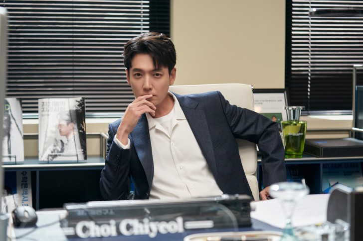 Netflix ยกระดับคอนเทนต์เกาหลี ประกาศไลน์อัป ซีรีส์-ภาพยนตร์-วาไรตี้-สารคดี 34 เรื่อง พร้อมให้สตรีมเต็มอิ่มตลอดปี 2023