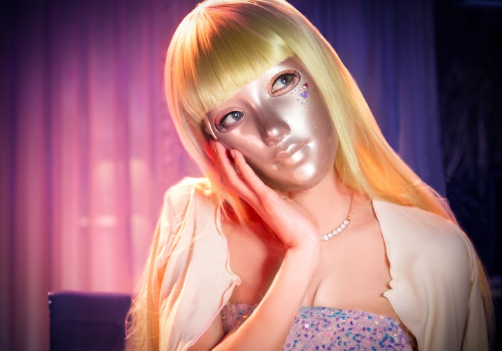 Netflix ยกระดับคอนเทนต์เกาหลี ประกาศไลน์อัป ซีรีส์-ภาพยนตร์-วาไรตี้-สารคดี 34 เรื่อง พร้อมให้สตรีมเต็มอิ่มตลอดปี 2023