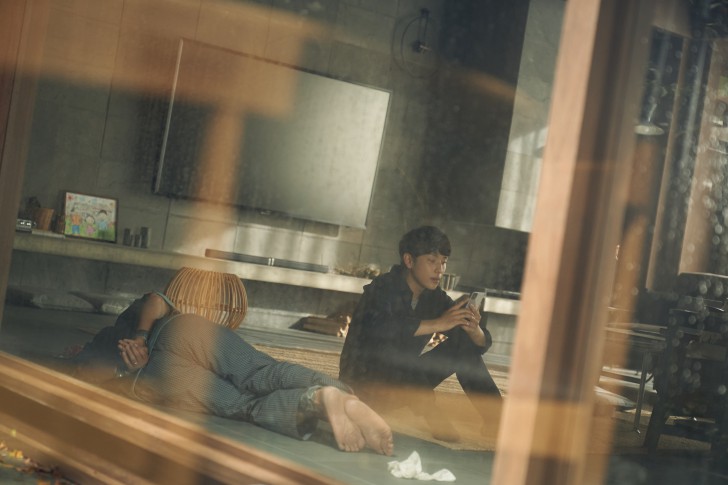 Netflix ยกระดับคอนเทนต์เกาหลี ประกาศไลน์อัป ซีรีส์-ภาพยนตร์-วาไรตี้-สารคดี 34 เรื่อง พร้อมให้สตรีมเต็มอิ่มตลอดปี 2023