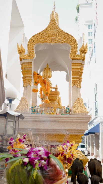 Thaiware จัดงาน Chinese New Year 2023 ต้อนรับเทศกาลตรุษจีน แจกอั่งเปาพนักงาน Thaiware จัดงาน Chinese New Year 2023 ต้อนรับเทศกาลตรุษจีน แจกอั่งเปาพนักงาน