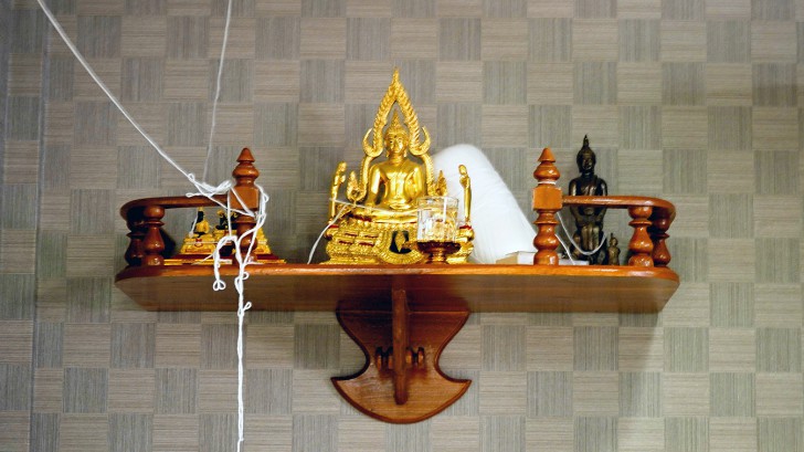 Thaiware จัดงาน Chinese New Year 2023 ต้อนรับเทศกาลตรุษจีน แจกอั่งเปาพนักงาน Thaiware จัดงาน Chinese New Year 2023 ต้อนรับเทศกาลตรุษจีน แจกอั่งเปาพนักงาน