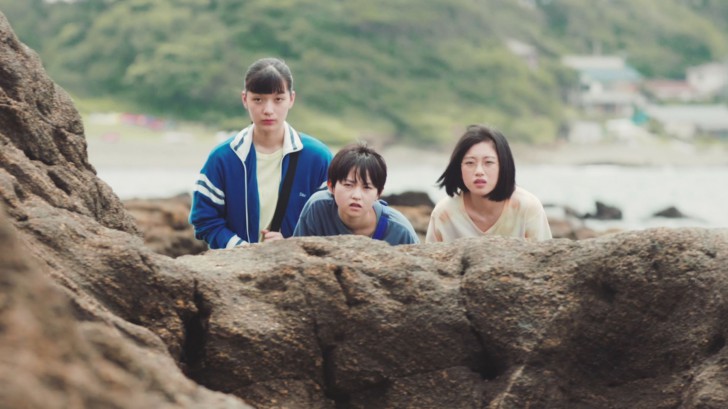 เนื้อหาแนะนำบน Netflix ประจำเดือนกุมภาพันธ์ 2566