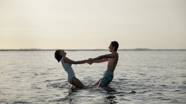 เนื้อหาแนะนำบน Netflix ประจำเดือนกุมภาพันธ์ 2566