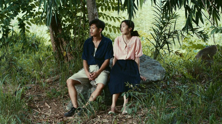 เนื้อหาแนะนำบน Netflix ประจำเดือนกุมภาพันธ์ 2566