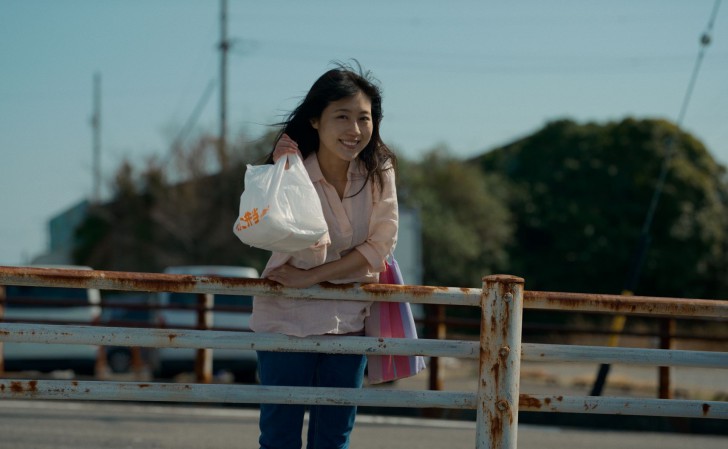 เนื้อหาแนะนำบน Netflix ประจำเดือนกุมภาพันธ์ 2566