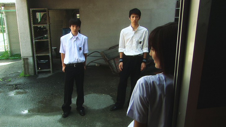 เนื้อหาแนะนำบน Netflix ประจำเดือนกุมภาพันธ์ 2566