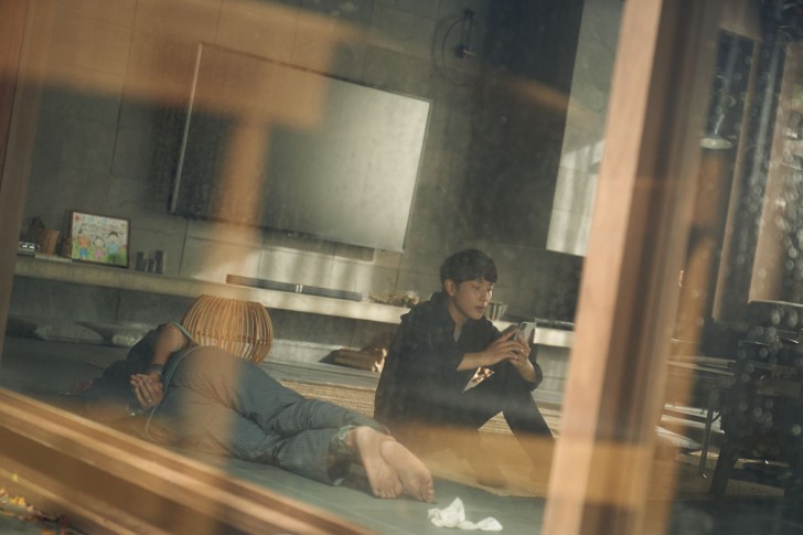 เนื้อหาแนะนำบน Netflix ประจำเดือนกุมภาพันธ์ 2566