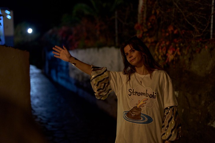 เนื้อหาแนะนำบน Netflix ประจำเดือนกุมภาพันธ์ 2566