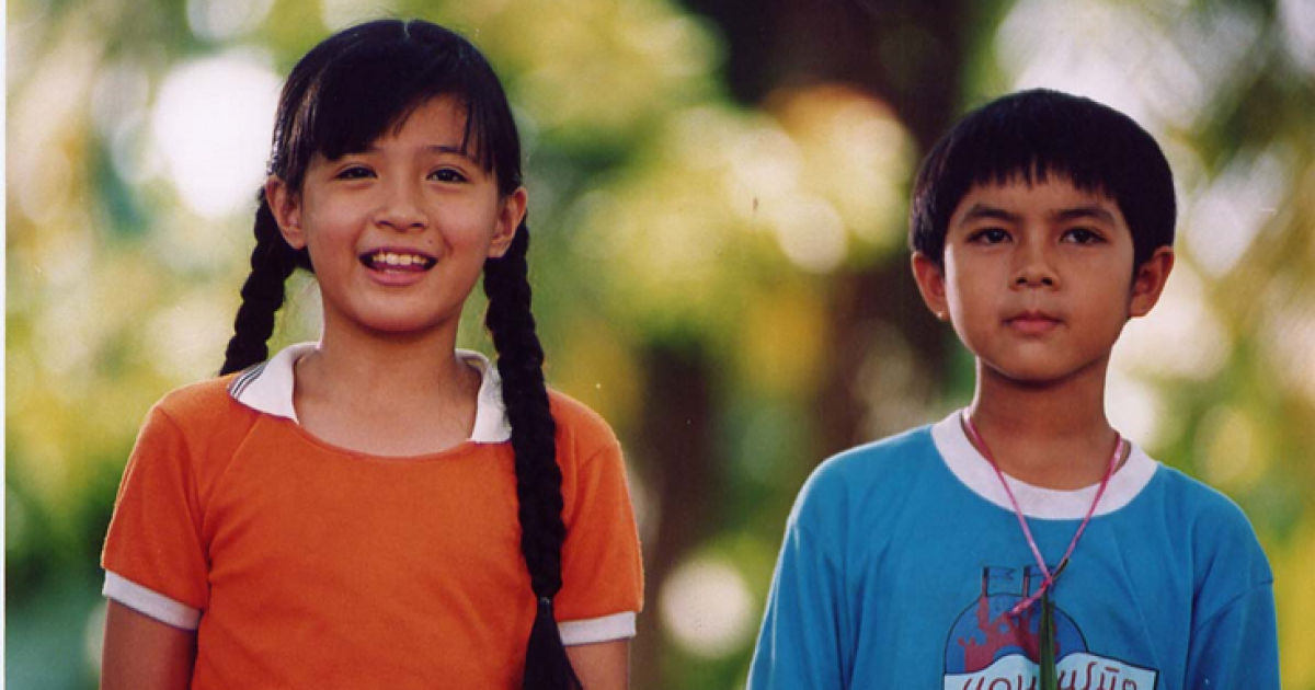 ค้นหาเรื่องรักที่ใช่ในสไตล์ของคุณ กับ 14 หนังและซีรีส์แนะนำ จาก Prime Video ต้อนรับเทศกาลวาเลนไทน์