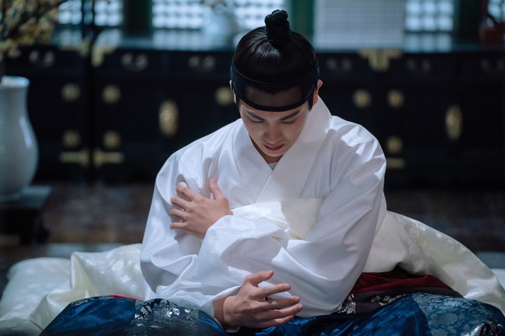 5 เหตุผลที่คุณจะตกหลุมรักซีรีส์ Our Blooming Youth (วัยเยาว์ที่ผลิบาน) จาก Prime Video