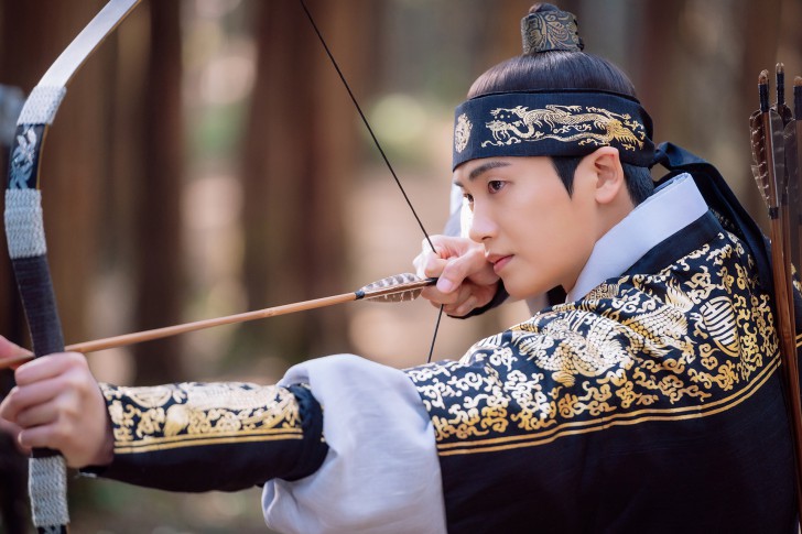 5 เหตุผลที่คุณจะตกหลุมรักซีรีส์ Our Blooming Youth (วัยเยาว์ที่ผลิบาน) จาก Prime Video