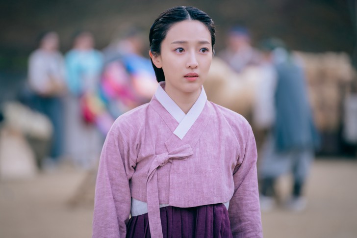 5 เหตุผลที่คุณจะตกหลุมรักซีรีส์ Our Blooming Youth (วัยเยาว์ที่ผลิบาน) จาก Prime Video