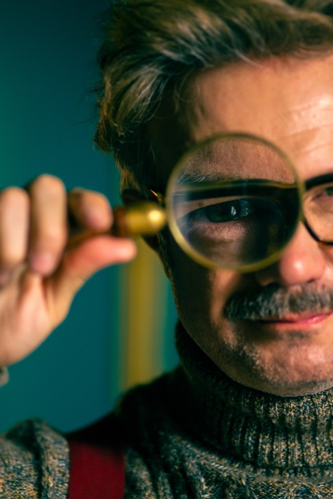 เตรียมพบภาคแยกของ La casa de papel (ทรชนคนปล้นโลก) "BERLIN (เบอร์ลิน)" พรีเมียร์ธันวาคมนี้ที่ Netflix!