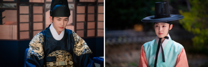 ค้นหาเรื่องรักที่ใช่ในสไตล์ของคุณ กับ 14 หนังและซีรีส์แนะนำ จาก Prime Video ต้อนรับเทศกาลวาเลนไทน์