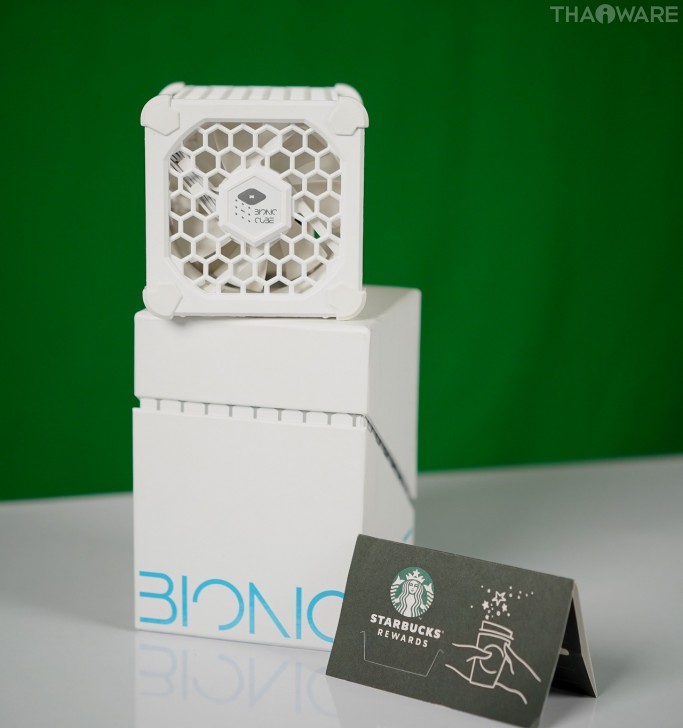 Thaiware WEBCON # 7 งานสัมมนาออนไลน์ TeamViewer : Maximize The Value of Enterprise Remote Access & Support Platform