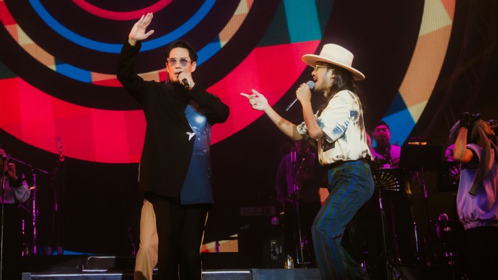 เนื้อหาแนะนำบน Netflix ประจำเดือนมีนาคม 2566