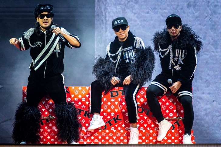 เนื้อหาแนะนำบน Netflix ประจำเดือนมีนาคม 2566