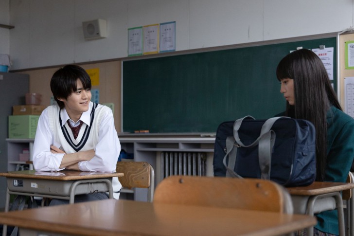 เนื้อหาแนะนำบน Netflix ประจำเดือนมีนาคม 2566