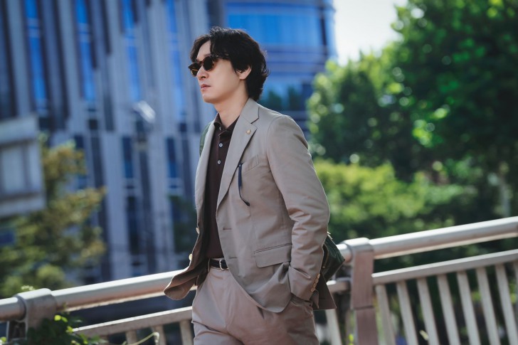 เนื้อหาแนะนำบน Netflix ประจำเดือนมีนาคม 2566