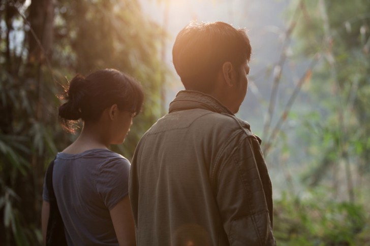 เนื้อหาแนะนำบน Netflix ประจำเดือนมีนาคม 2566