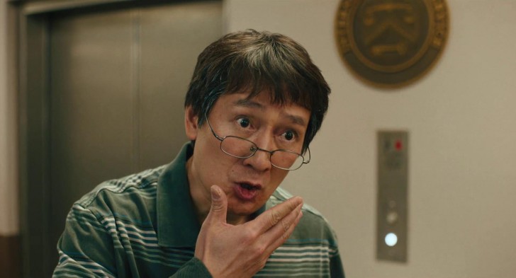 ผลการประกาศรางวัลออสการ์ ครั้งที่ 95 ประจำปี พ.ศ. 2566 | 95th Academy Awards ค.ศ. 2023