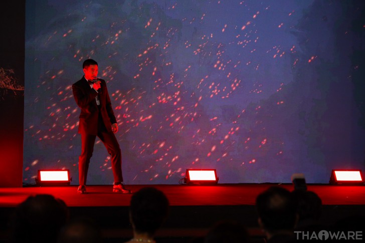 ยิ่งใหญ่สมการรอคอย!  “สหมงคลฟิล์มฯ” เปิดรอบปฐมทัศน์ “ขุนพันธ์ 3” สุดอลังการ  ระดมทัพนักแสดง “จักรวาลขุนพันธ์” ครบไตรภาค