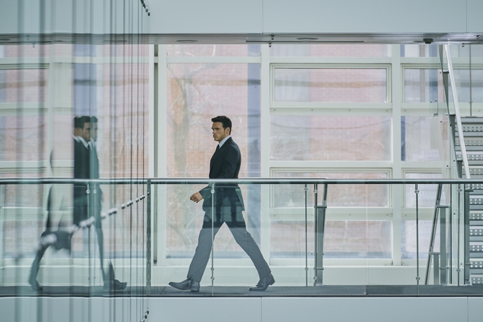 Prime Video เผยภาพแรกและวันฉาย Citadel ซีรีส์สายลับระดับโลกสุดล้ำ นำแสดงโดย ริชาร์ด แมดเดน และ ปริยังกา โจปรา โจนาส  ร่วมด้วย สแตนลีย์ ทุชชี และ เลสลีย์ แมนวิล