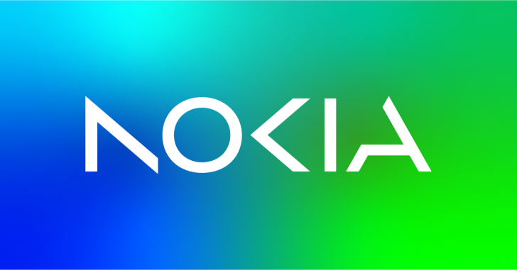 Nokia เปลี่ยนโลโก้ใหม่ในรอบเกือบ 60 ปี และเผยกลยุทธ์ธุรกิจใหม่ในด้านโทรคมนาคม