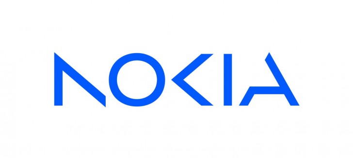 Nokia เปลี่ยนโลโก้ใหม่ในรอบเกือบ 60 ปี และเผยกลยุทธ์ธุรกิจใหม่ในด้านโทรคมนาคม