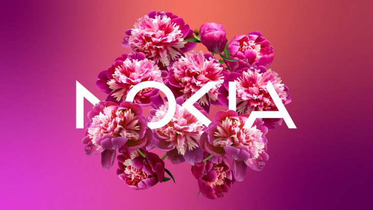 Nokia เปลี่ยนโลโก้ใหม่ในรอบเกือบ 60 ปี และเผยกลยุทธ์ธุรกิจใหม่ในด้านโทรคมนาคม
