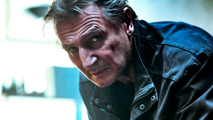 เนื้อหาแนะนำบน Netflix ประจำเดือนเมษายน 2566