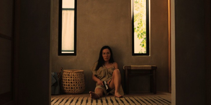 เนื้อหาแนะนำบน Netflix ประจำเดือนเมษายน 2566