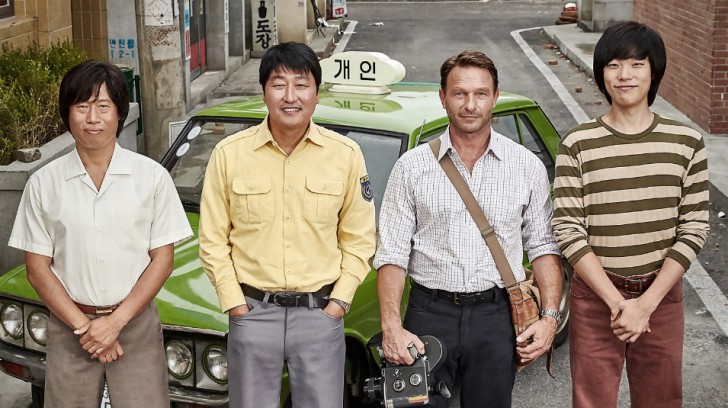 เนื้อหาแนะนำบน Netflix ประจำเดือนเมษายน 2566