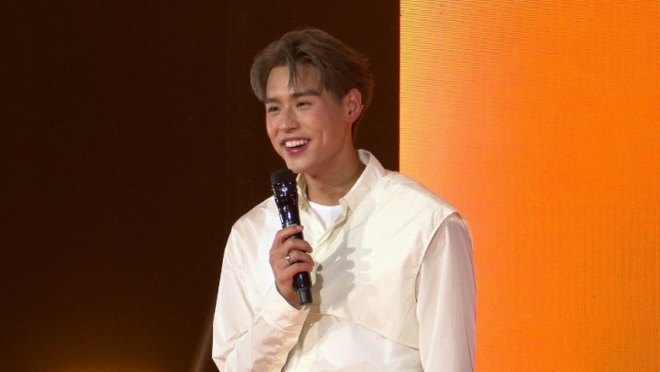 เนื้อหาแนะนำบน Netflix ประจำเดือนเมษายน 2566