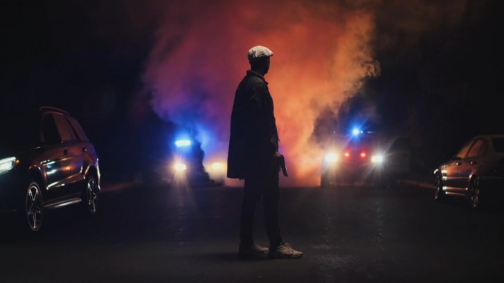 เนื้อหาแนะนำบน Netflix ประจำเดือนเมษายน 2566