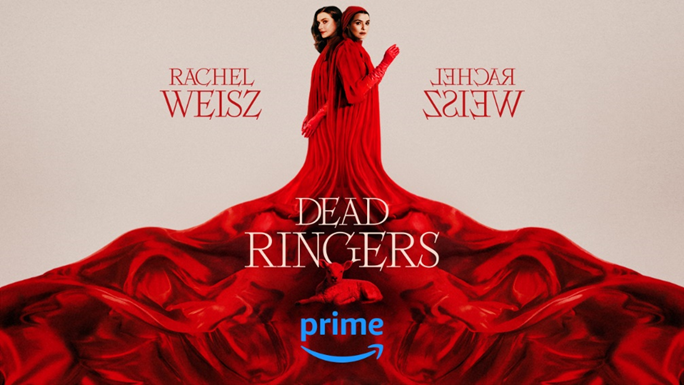 รายการโทรทัศน์และภาพยนตร์แนะนำบน Prime Video ประจำเดือนเมษายน 2566 รายการโทรทัศน์และภาพยนตร์แนะนำบน Prime Video ประจำเดือนเมษายน 2566