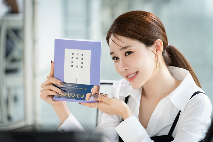 รายการโทรทัศน์และภาพยนตร์แนะนำบน Prime Video ประจำเดือนเมษายน 2566 รายการโทรทัศน์และภาพยนตร์แนะนำบน Prime Video ประจำเดือนเมษายน 2566