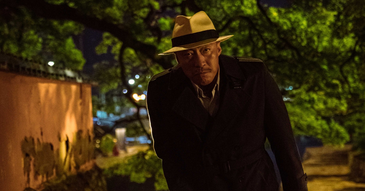 อีซองมิน นำทีม โจจินอุง และคิมมูยอล พร้อมกระชากความโสมมของมนุษย์ให้โลกเห็น ใน The Devil’s Deal ดีลนรกคนกินชาติ