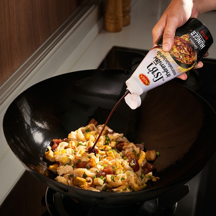 “HUNGER คนหิว เกมกระหาย” ท็อปฟอร์ม! ขึ้น “อันดับ 1” Netflix Global Chart 