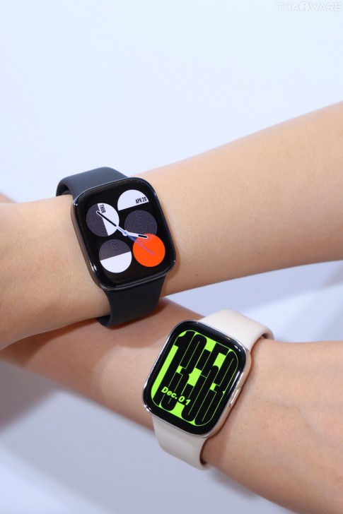 เปิดตัว Redmi Note 12 Series จัดเต็มด้วยสมาร์ทโฟน 4 รุ่น ในคอนเซ็ปต์ ‘เติมชีวิตให้มีสีสัน’ 