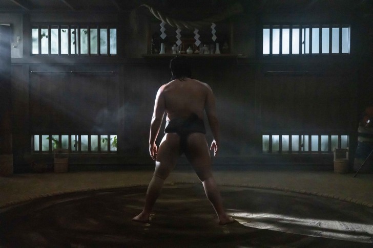 เนื้อหาแนะนำบน Netflix ประจำเดือนพฤษภาคม 2566