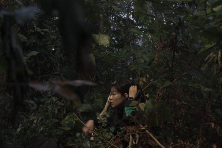 เนื้อหาแนะนำบน Netflix ประจำเดือนพฤษภาคม 2566