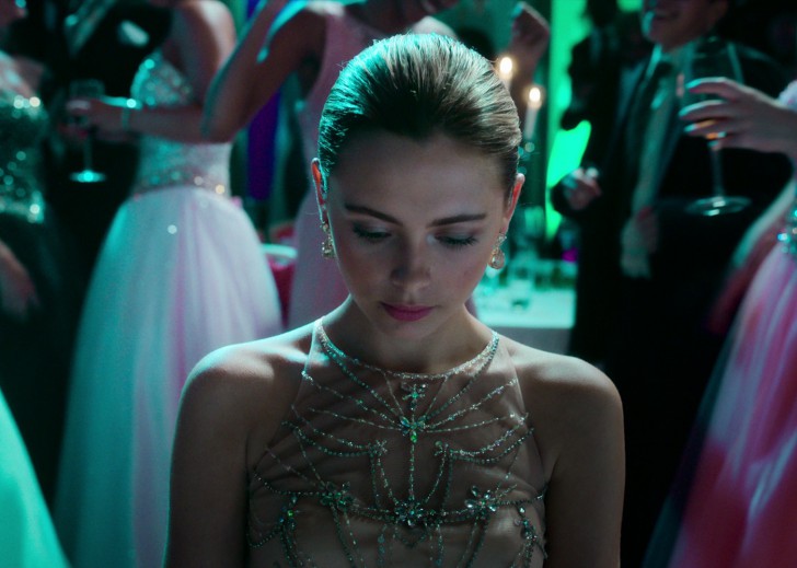 เนื้อหาแนะนำบน Netflix ประจำเดือนพฤษภาคม 2566