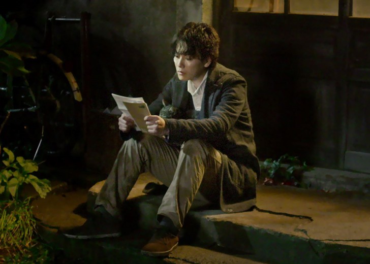 เนื้อหาแนะนำบน Netflix ประจำเดือนพฤษภาคม 2566