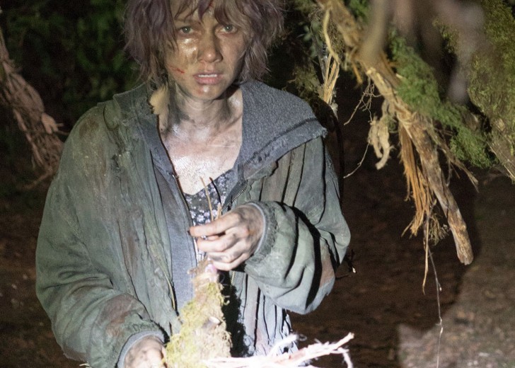 เนื้อหาแนะนำบน Netflix ประจำเดือนพฤษภาคม 2566