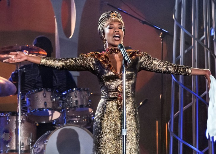 เนื้อหาแนะนำบน Netflix ประจำเดือนพฤษภาคม 2566