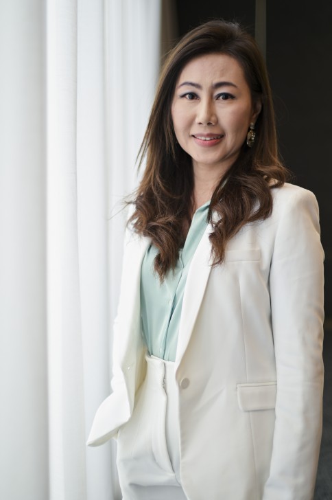 Kaspersky เปิดตัวผลิตภัณฑ์ Consumer โฉมใหม่ ปลอดภัยกว่า ครบเครื่องยิ่งกว่า