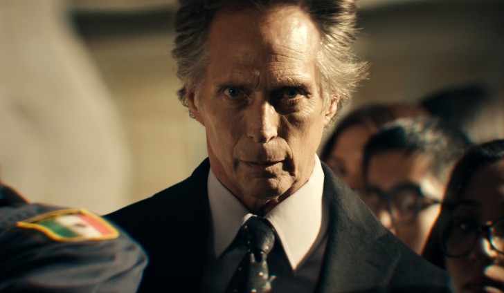  “เบน แอฟแฟล็ค” ต้องหยุดแผนโจรกรรมที่โลกไม่เคยเห็น!  จุดชนวนความมันส์ไปกับ สกู๊ปพิเศษ “เปิดเกมปล้น กลบงการจิต”