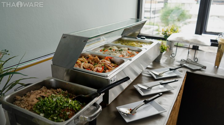 บริษัท ไทยแวร์ คอมมิวนิเคชั่น จํากัด จัดงานทำบุญบริษัท ประจำปี 2566 เพื่อความเป็นสิริมงคล บริษัท ไทยแวร์ คอมมิวนิเคชั่น จํากัด จัดงานทำบุญบริษัท ประจำปี 2566 เพื่อความเป็นสิริมงคล