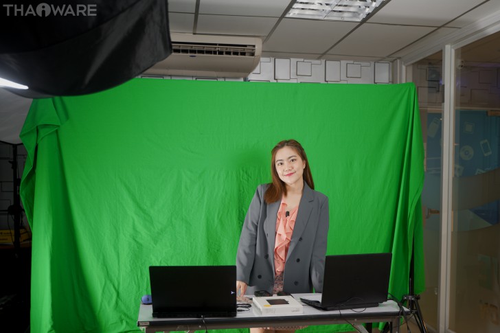 Thaiware WEBCON # 8 งานสัมมนาออนไลน์ Beyond Freelancing : Masterful Career Growth